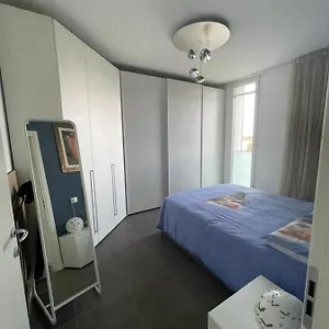 Casa Mina Appartamento Assago