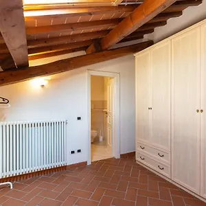 Palazzo Ghibellina By In Casa vacanze Firenze