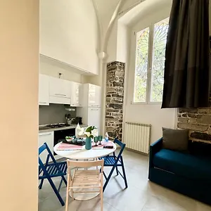  Appartement Onda Italië