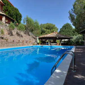 Agriturismo Al Poggetto Piana Degli Albanesi