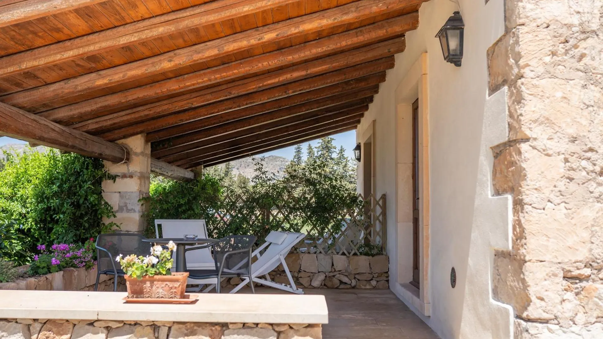 Agriturismo Masseria Sul Mare Avola Venkovský dům